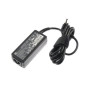 Chargeur Adaptable HP Mini 19V / 2.05A