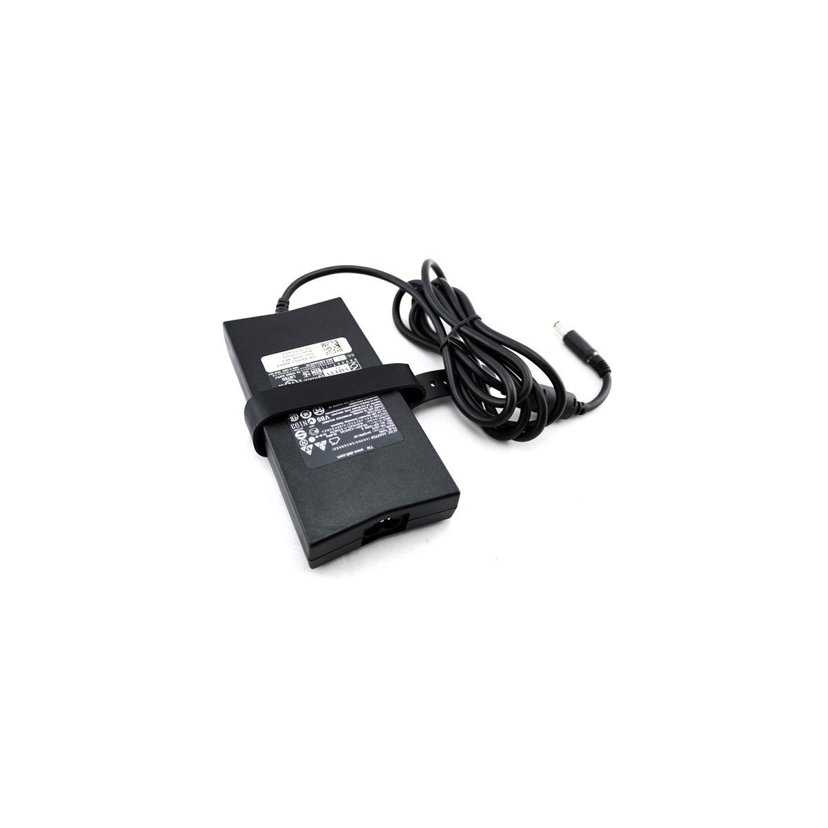 Chargeur Adaptable Dell 19.5V / 6.7A