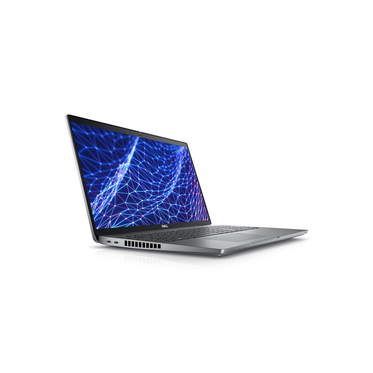 Pc Portable Dell Latitude 5530 / i7-1255U / 16 Go / 512 Go SSD