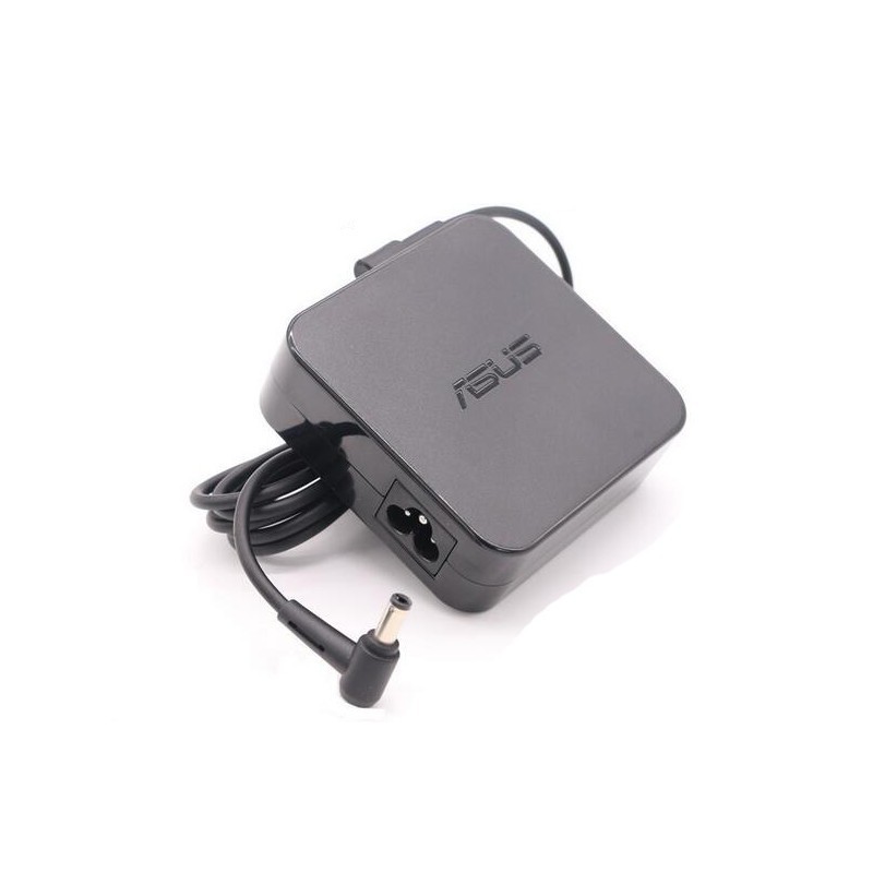 Chargeur Adaptable ASUS 19V / 4.74A