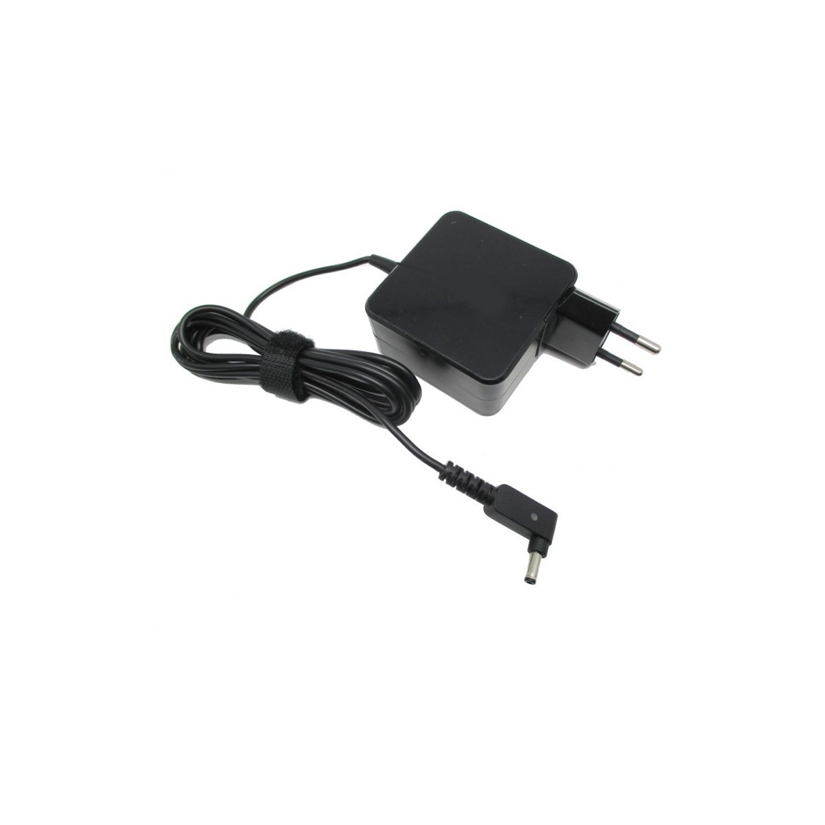 Chargeur Asus 19V 3.42A