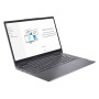 PC Portable Lenovo Yoga 7 14ITL5 / i7 11è Gén / 16 Go / Gris