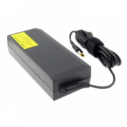 Chargeur Lenovo Original 20V 6.75A (Bec Carré)