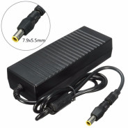 Chargeur Adaptable Lenovo 20V 8.5A