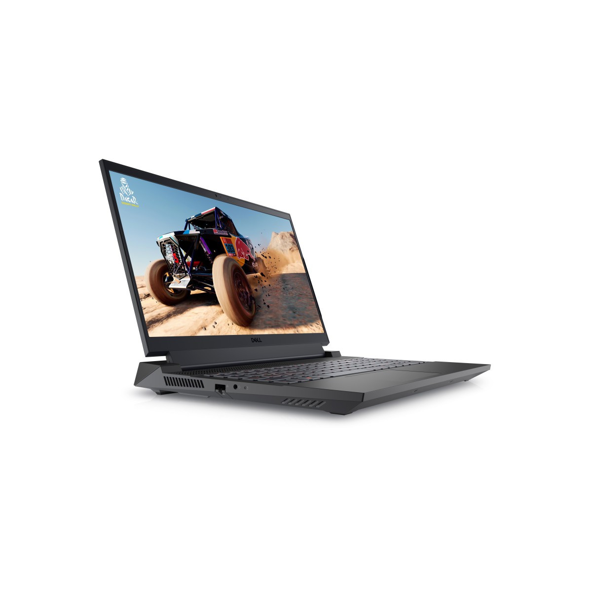 Pc portable Dell Gaming G15 5530 / i7 13è Gén / 24 Go / RTX 4060 8G / Windows 11