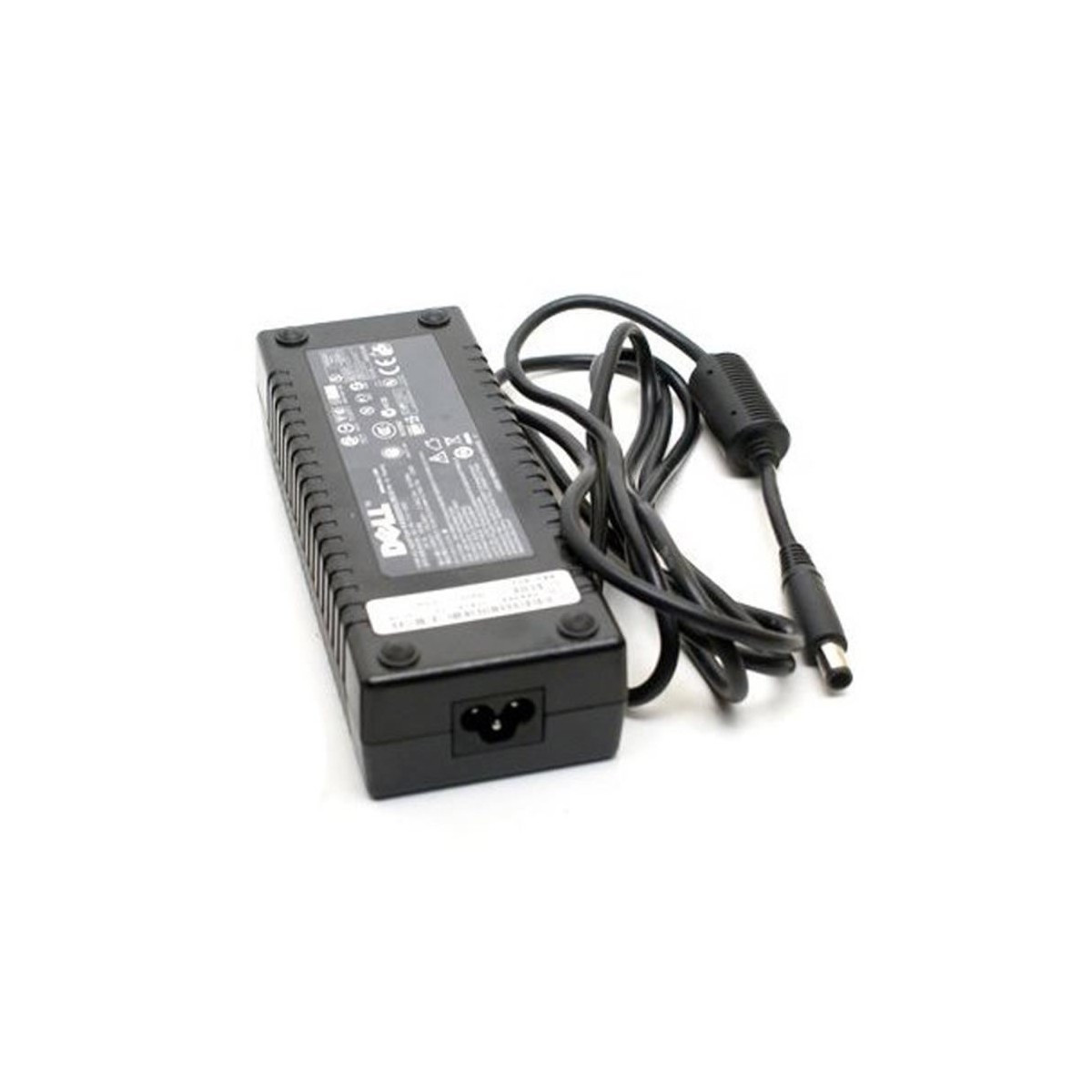 Chargeur Adaptable Dell 19V 6.7A