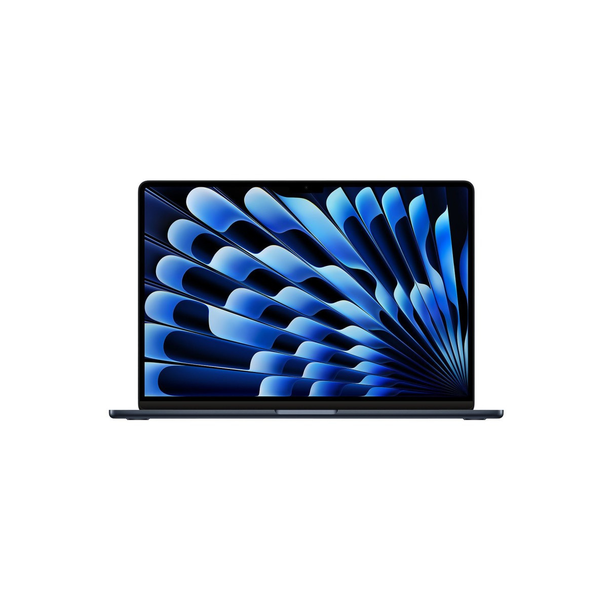 Apple MacBook Pro M2 / 8Go / 256 Go / Midnight