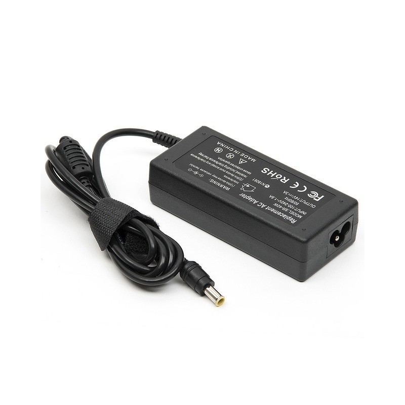 Chargeur Adaptable Samsung 14V / 3A