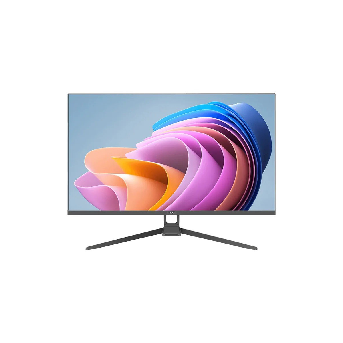 Ecran Aiwa 21.5″ Full HD / 75 Hz