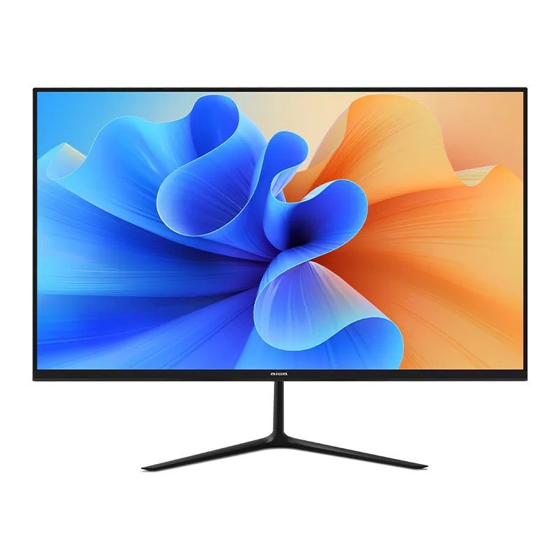 Ecran Aiwa 24″ Full HD / 75 Hz