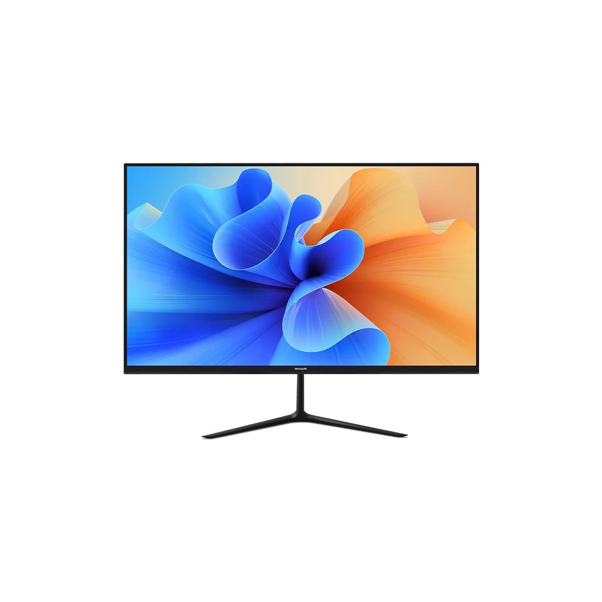 Ecran Aiwa 24″ Full HD / 75 Hz