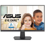 Ecran Gaming Asus TUF VA24EHF / 24″ / 100Hz