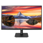 Ecran LG 24″ LED Full HD IPS 22MP400-B / 75 Hz