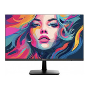 ECRAN GAMING REDRAGON MEMPHIS 27″ Full HD / IPS 75HZ