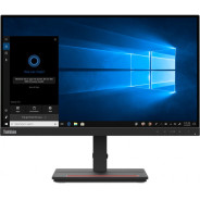 Ecran Lenovo ThinkVision S22e-20 / 21.5″ / Full HD