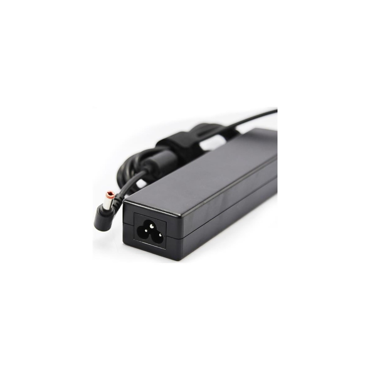 Chargeur Adaptable Lenovo 20V / 4.5A