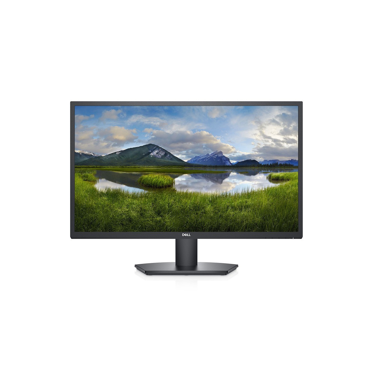 Ecran Dell 27″ SE2722H Full HD IPS / 75Hz / Garantie 3 ans