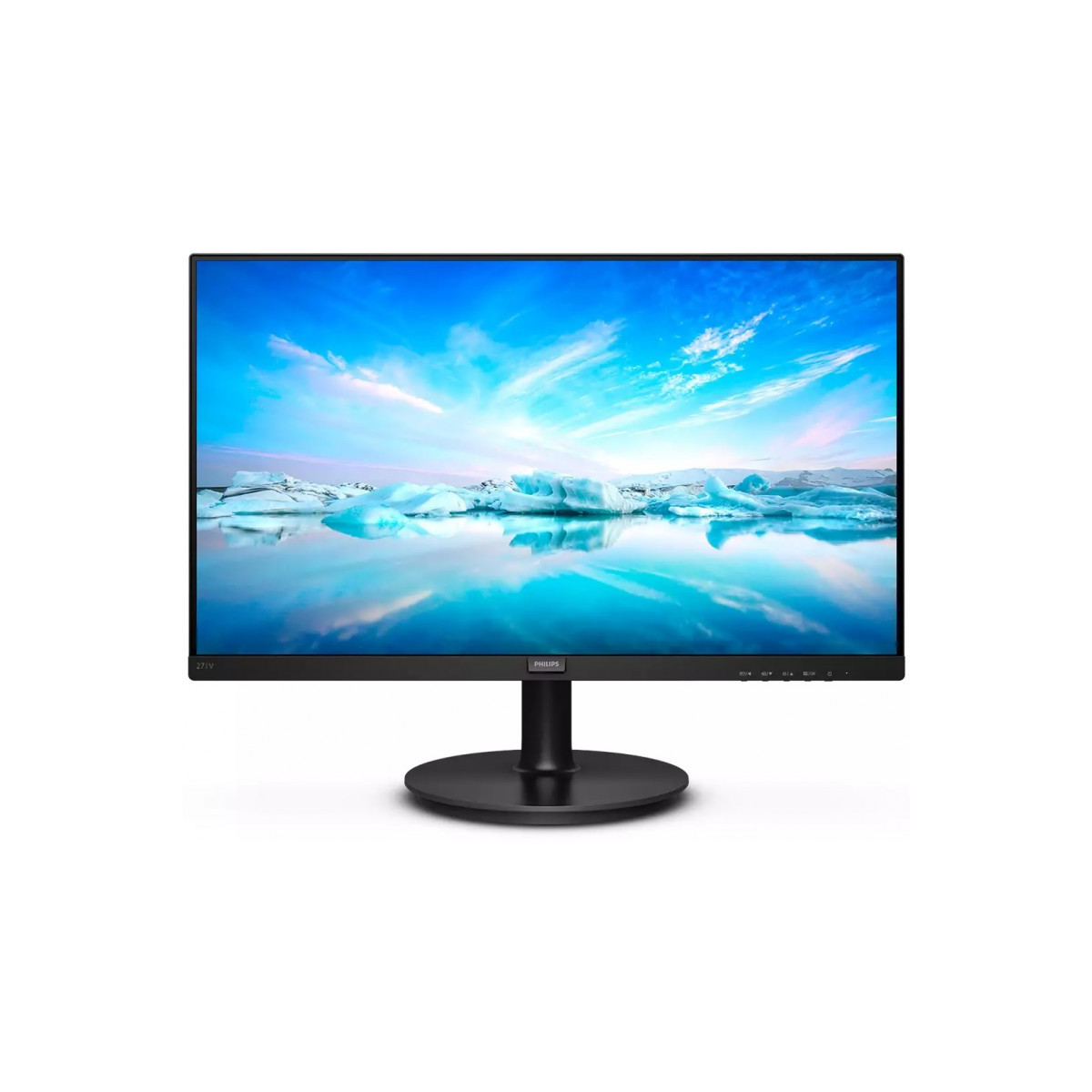 Ecran Philips 271V8LA 27″ IPS Full HD / 75 Hz