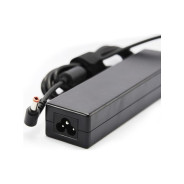 Chargeur Adaptable Lenovo 20V / 4.5A