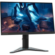 Écran Gaming Lenovo G25-20 / 25″ Full HD / 165Hz