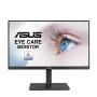 Ecran Asus VA24EQSB 23.8″ Full HD IPS / 75 Hz / PIVOTANT