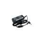 Chargeur Adaptable Toshiba 19V / 1.58A