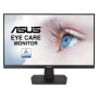 Ecran Asus VA24ECE 23.8″ LED Full HD IPS / 75 Hz