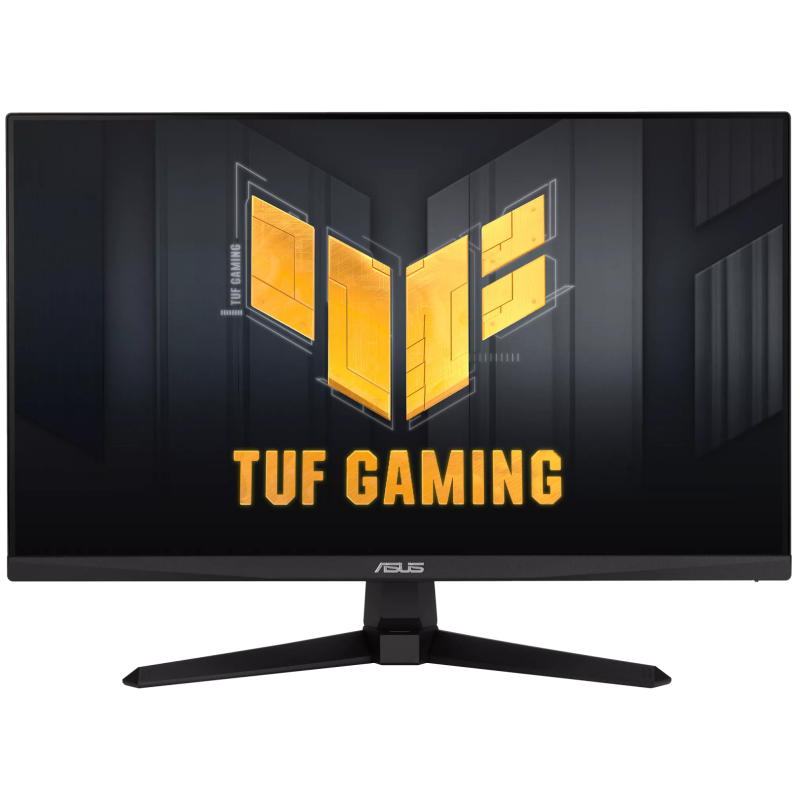 Ecran Gaming Asus TUF VG249QM1A / 24″ / 270 Hz