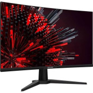 Ecran AIWA 32″ QHD Curved MZ2950-K / 165 Hz