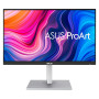 Ecran ASUS 27″ LED – ProArt PA279CV 4K HDR10