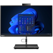 Pc de Bureau All in One Lenovo ThinkCentre Neo 30a-24 / i3 12è Gén / 4G