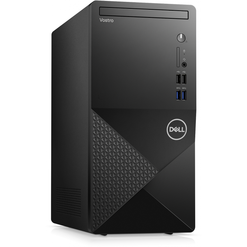 PC de Bureau Dell Vostro 3910 Pentium Gold G-7400 / 4 Go / 1 To