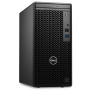 PC de Bureau Dell OptiPlex 3000 / i3-12100 / 4 Go / 256 Go SSD