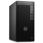 PC de Bureau Dell OptiPlex 3000 / i3-12100 / 16 Go