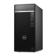 Pc de bureau Dell Optiplex 5000 / i5 12è Gén / 12 Go