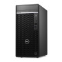 Pc de bureau Dell Optiplex 5000 / i5 12è Gén / 16 Go