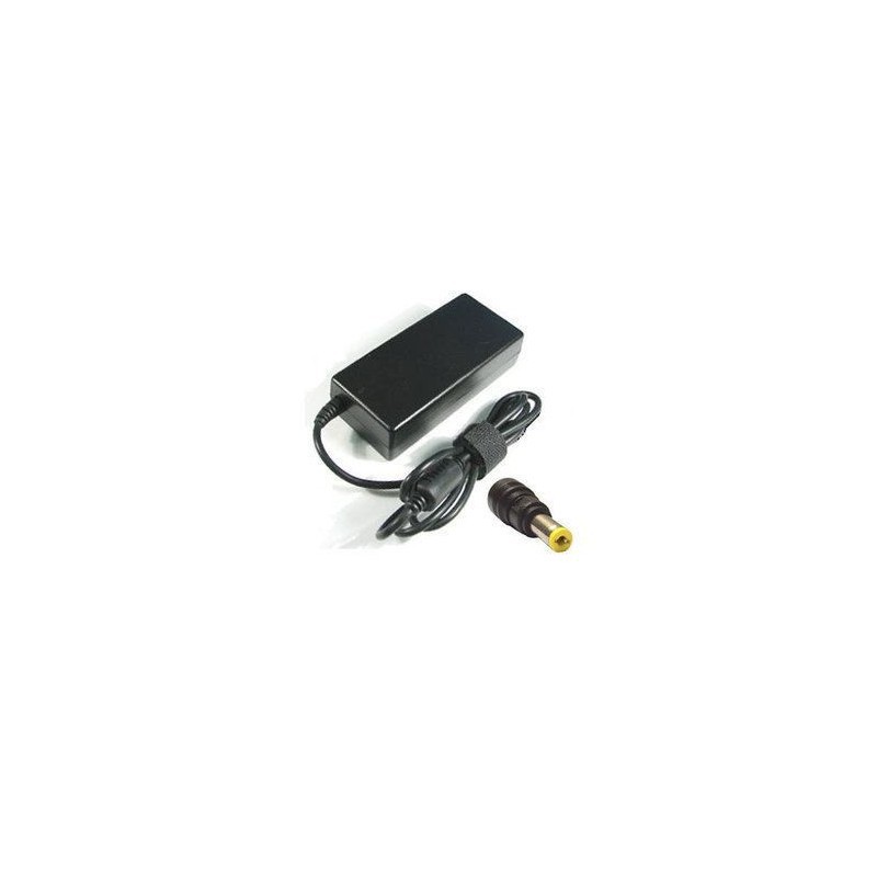 Chargeur Adaptable Toshiba 19V 3.95A