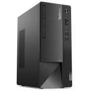 Pc de bureau Lenovo ThinkCentre neo 50t / i7 12è Gén / 8 Go