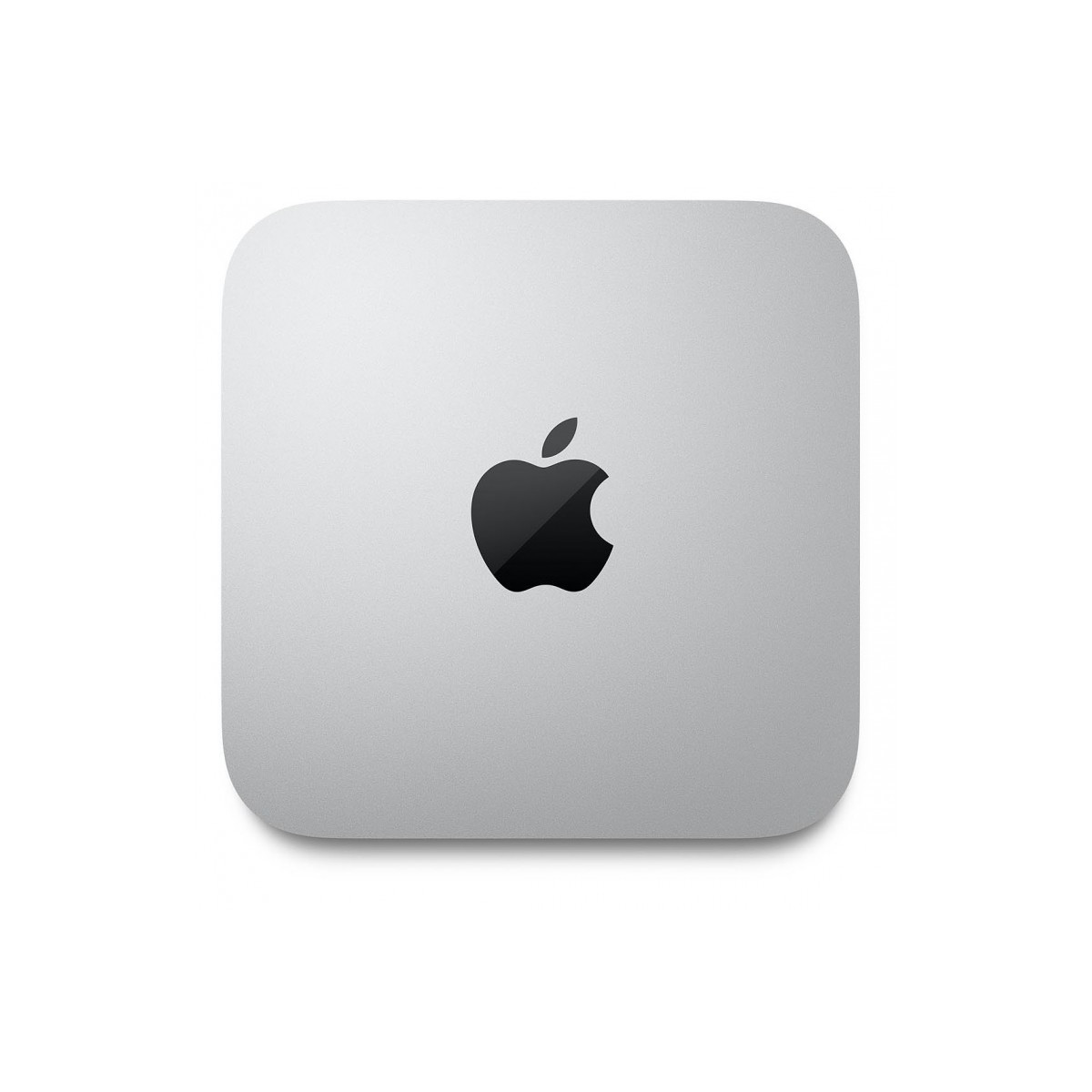 Mini Pc de bureau Apple Mac Mini M1 MGNR3FN/A / 8 Go / 256 Go SSD