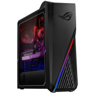 PC de Bureau Asus ROG Strix GT15 / Ryzen 7 3700X / GTX 1660 Ti 6G / 32 Go