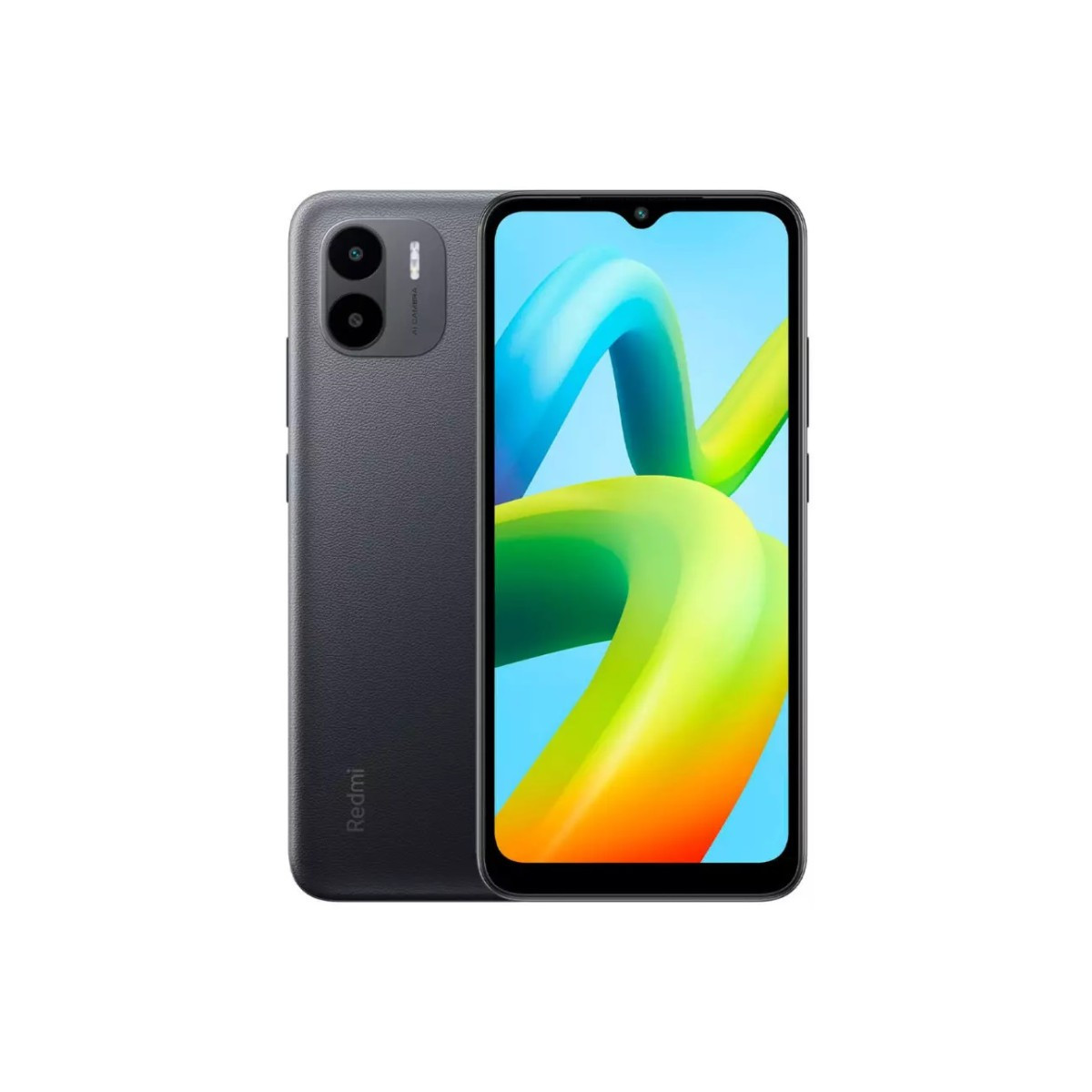 Smartphone Xiaomi Redmi A2+