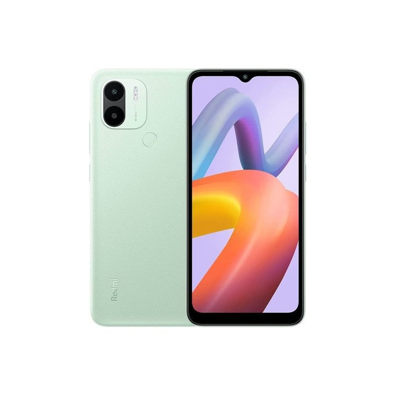 Smartphone Xiaomi Redmi A2