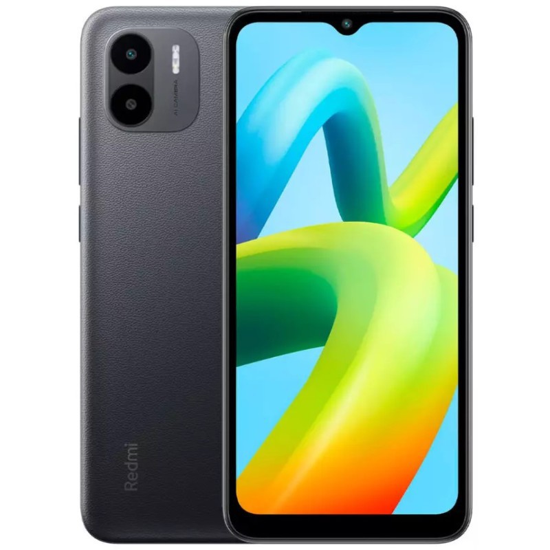 Smartphone Xiaomi Redmi A2