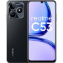 Smartphone Realme C53 4G / 8 Go / 256 Go / Noir