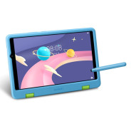 Tablette Huawei MatePad T10 Kids 2 / 9.7″ / Bleu