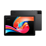 TABLETTE TCL TAB 10 GEN 2 10.36″ 4GO 64GO 4G LTE WIFI