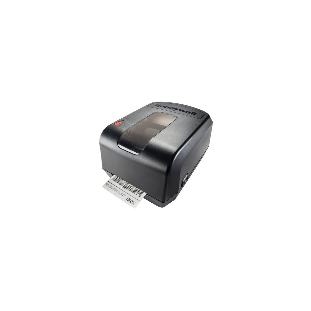 Imprimante d’étiquettes Honeywell PC42DH 203dpi