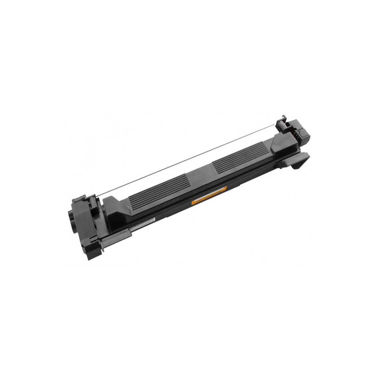 Toner Adaptable Brother TN1000-TN1050 / Noir