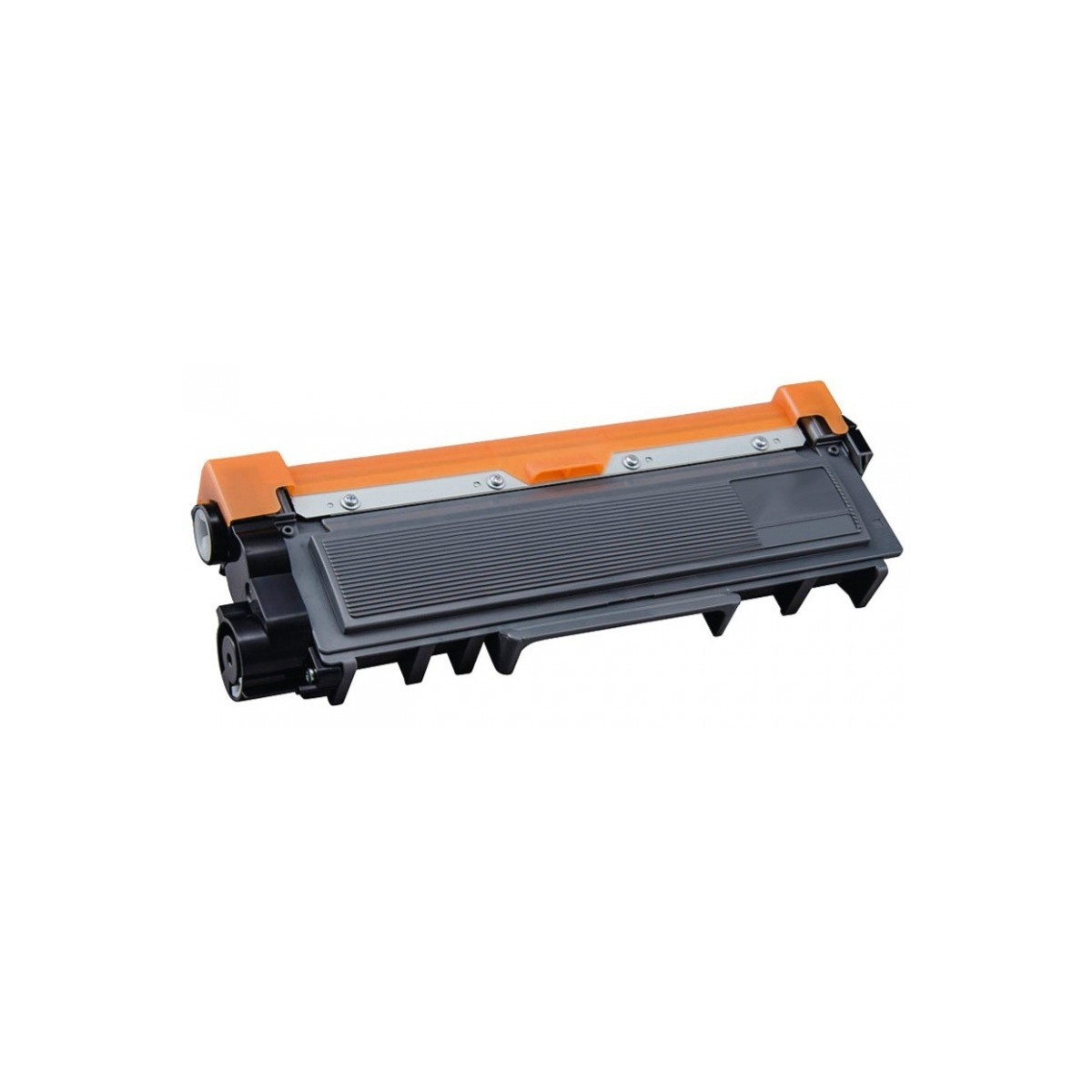 Toner Adaptable Brother TN-2320 Noir