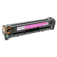 TONER ADAPTABLE UNIVERSEL HP 126A/130A – CE313A – CF353A / MAGENTA